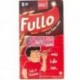FULLO BLASTO 3X17gr