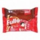 FULLO WAFER ROLL Pack 42gr