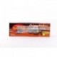 FUNTIME WAFER CHOCOLATE 100grr