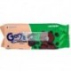 GERY BROWN COOKIES 72gr