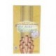 GERY CHOCOLATOS 5x13.5gr