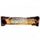GERY CHOCOLATOS GOLD 24GR