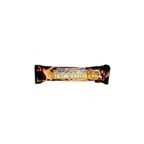 GERY CHOCOLATOS GOLD 24GR