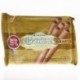 GERY CHOCOLATOS GRANDE 66gr