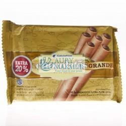 GERY CHOCOLATOS GRANDE 66gr