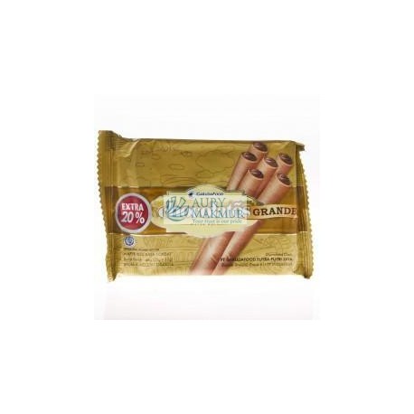 GERY CHOCOLATOS GRANDE 66gr