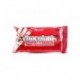 GERY CHOCOLATOS MINI MOCHA 30grr