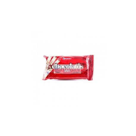 GERY CHOCOLATOS MINI MOCHA 30grr