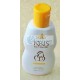 KRIS Body Lotion 100ml