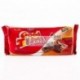 GOOD TIME COOKIES BROWNIES 76gr