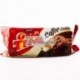 GOOD TIME COOKIES Coffee 84GR