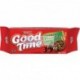 GOOD TIME COOKIES GANDUM 80grr