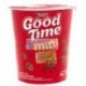 GOOD TIME COOKIES MINI CLASSIC 45gr