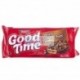 GOOD TIME COOKIES PEANUT 80grr