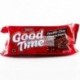 GOOD TIME DOUBLE CHOC CHOCOCHIPS 84GR