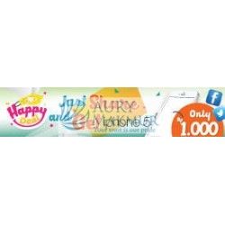 JULES DESTROOPER Butter WAFFELS 100grr