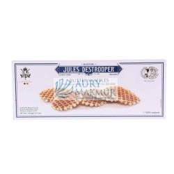 KAGI MINI DARK SWISS CHOCO 125gr