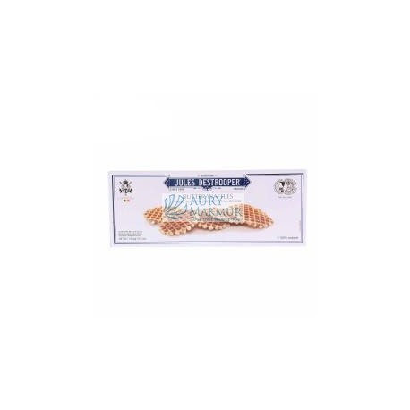 KAGI MINI DARK SWISS CHOCO 125gr