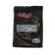 KAGI MINI PREMIUM SWISS CHOCOLATE WAFER 125gr