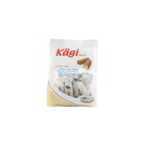 KG SALTCHEESE COMBO 190grr