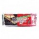 KHONG GUAN CLASSIC CHOCOLATE WAFER 350grr
