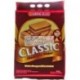 KHONG GUAN SALTCHEESE COMBERRY 190grr