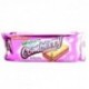 KHONG GUAN SALTCHEESE COMBO 10x17gr