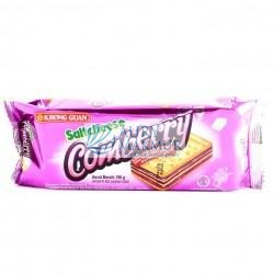 KHONG GUAN SALTCHEESE COMBO 10x17gr