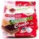 KHONG GUAN SALTCHEESE COMBOCIZ 190grr
