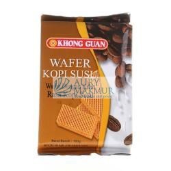 KIT KAT CHUNKY 38gr
