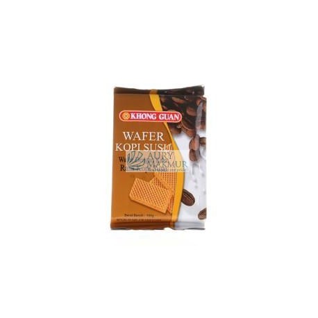 KIT KAT CHUNKY 38gr