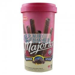 KOKOLA MAJORICO WAFER STICK VANILLA 300grr