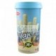 KRAFT CHEESE CAKE 16gr