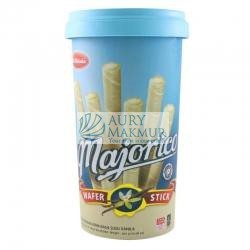 KRAFT CHEESE CAKE 16gr