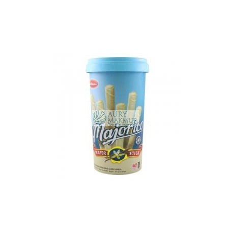 KRAFT CHEESE CAKE 16gr