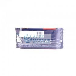 LOACKER Milk WAFER Cream Milk 45gr