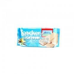 LONDON BISCO BACLKCURRANT 20grr
