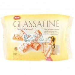 MONDE SERENA EGG ROLL 168gr