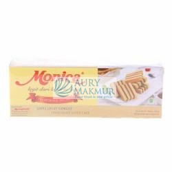 NEXTAR COOKIES PINEAPPLE 42gr