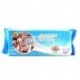 NISSIN WAFER PEANUT 120grr