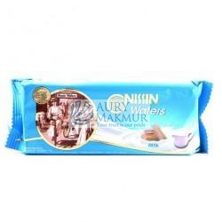 NISSIN WAFER PEANUT 120grr