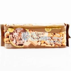 NISSIN WAFER STRAWBERRY 120grr