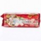 NYAM-NYAM RICE CRISPY 11gr