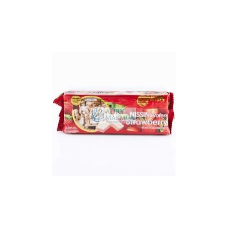 NYAM-NYAM RICE CRISPY 11gr