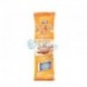 OAT KRUNCH CRACKERS CHIA SEED 208gr