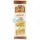 OATBITS HI-CAL HONEY 28.5gr