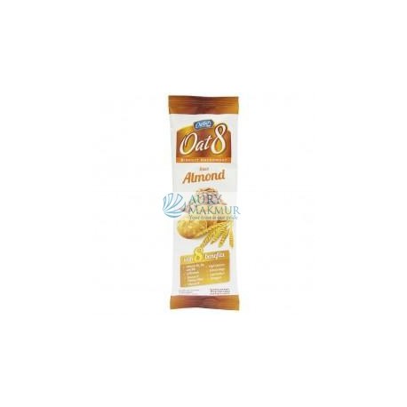 OATBITS HI-CAL HONEY 28.5gr