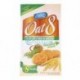 OATBITS OAT 8 NUT GREEN 28.5gr