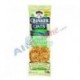 QUAKER OATS OATMEAL COOKIE HONEY NUT 30grr