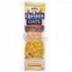 QUAKER OATS OATMEAL COOKIE RAISIN 30grr